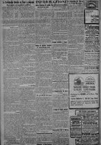 giornale/TO00185815/1918/n.207, 4 ed/002
